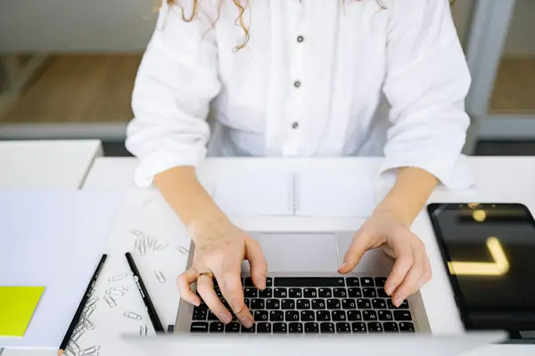 抖音橱窗怎么赚钱?怎么做?