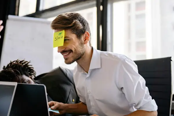 怎么保存抖音不能下载的音乐？