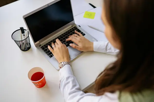 抖音引流话术,如何提高粉丝量?