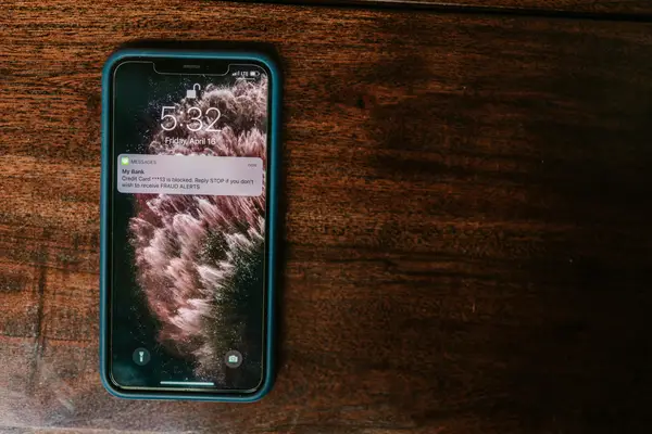 快手手机号有风险吗,快手不绑定手机号有啥坏处