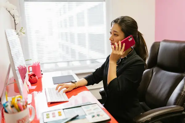 快手跳舞需要权限吗,快手跳舞最好的人是谁