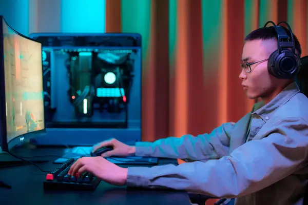 快手视频能做卡点吗,快手怎么做卡点照片视频