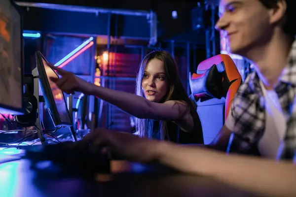 抖音小店店铺类型可以改吗,抖音小店官网(抖音小店入口)