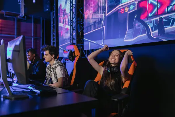 抖音视频完播率多少算正常?提高抖音完播率方法汇总