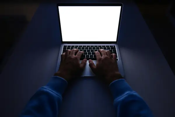 多多视频与抖音变现哪个好?抖音有哪几种变现方?