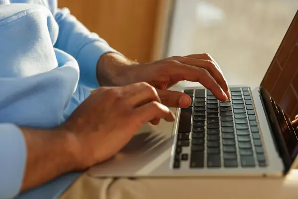 抖音橱窗开店押金可以退吗？怎么申请退回？