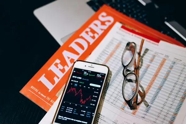 快手商城退不了款吗,快手商家号开通600给退吗