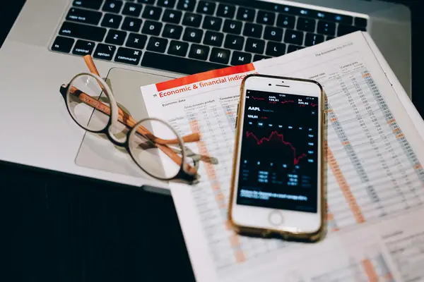 阳江可以拍快手吗吗，阳江快手