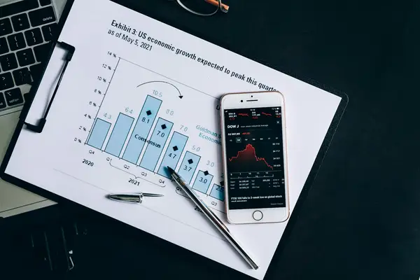 抖音怎么免费上热门?上热门技巧有哪些?