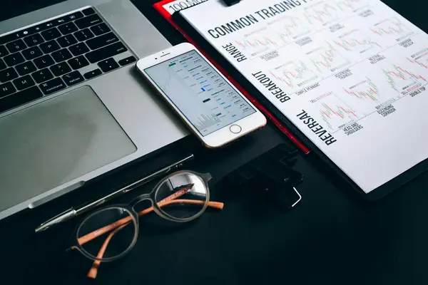 抖音主播上脸化妆带货是正品吗?