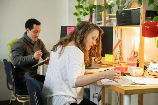 自己抖音账号活跃度哪里查看?如何提高?