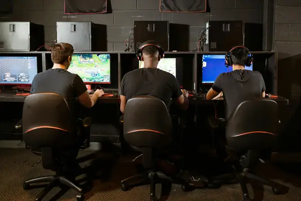 抖音橱窗佣金怎么算?公式是什么?