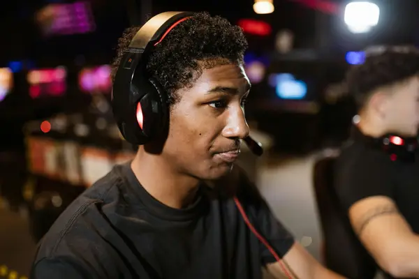 抖音视频怎么不能点击播放