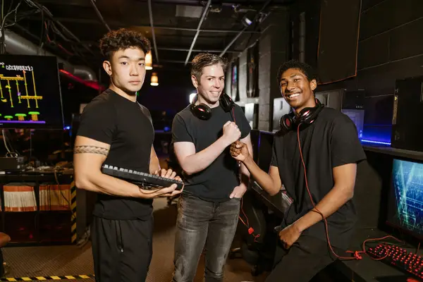 抖音号在哪里可以卖出去?抖音号多久改一次?