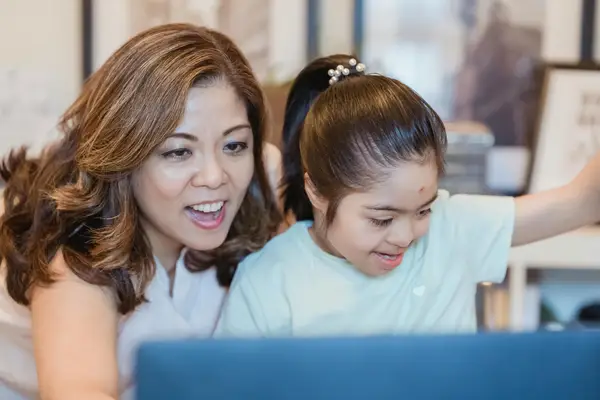 快手可以玩绝地求生吗,快手定制夹克是永久的吗