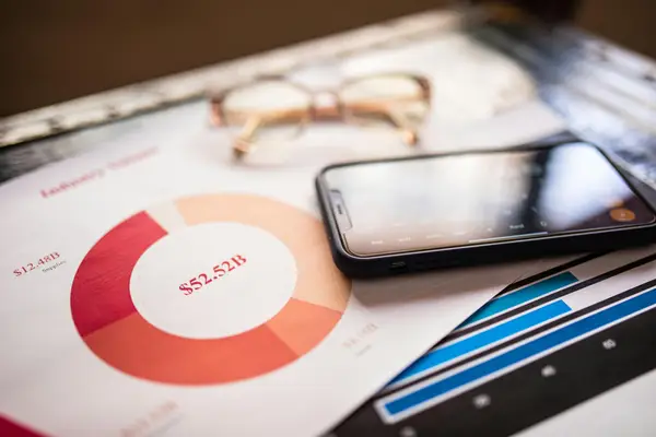 别人给我抖音连续点赞会怎样