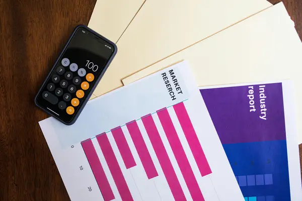 抖音2022年新商家护航计划活动规则