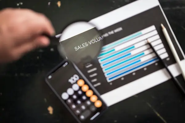 抖音小店商品怎么让别人推广?抖音小店推广有哪些方式?