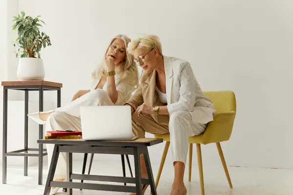 快手小店会罚款吗安全吗,举报快手小店多久会处理