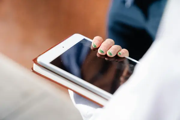 快手最近有新作品吗吗，2022最火的快手名