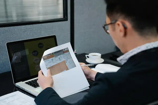 抖音店铺怎么开(抖音小店和抖音橱窗有什么区别)