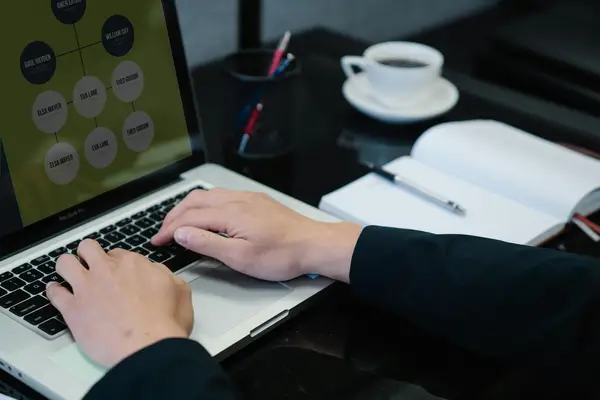 抖音警告对主播有影响吗?为何被封?