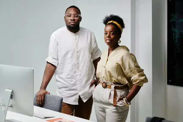 快手属于腾讯网的吗，快手属于腾讯大王卡免流吗