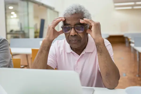 快手金牛邀约是真的吗,快手金牛电商商品可靠吗