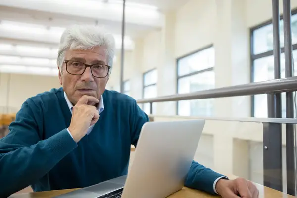 tiktok可以搬到抖音吗?