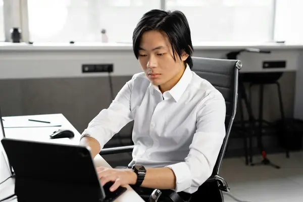 抖音抖币怎么兑换人民币?抖音抖币使用规则介绍