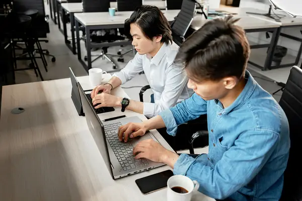 快手对农村有流量扶持吗，得到快手1000流量扶持