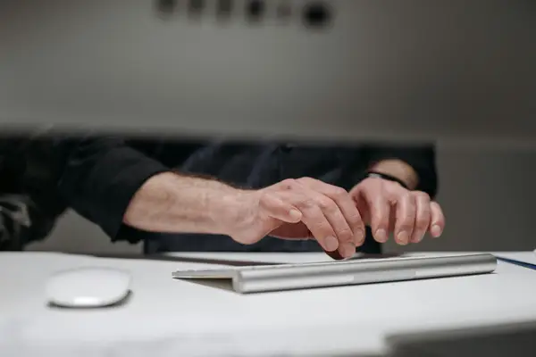 淘宝店铺做抖音怎么做(了解淘宝转型抖店)