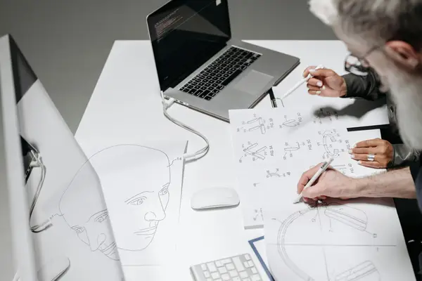 快手的东西可以退货吗,快手未满七天签收了可以退货吗