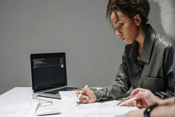 >拼多多退款后如何提醒商家处理?退款可申请几次?