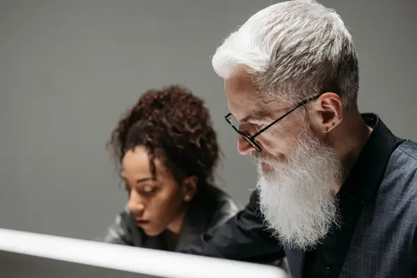 快手带货快吗可信吗,快手带货收费标准