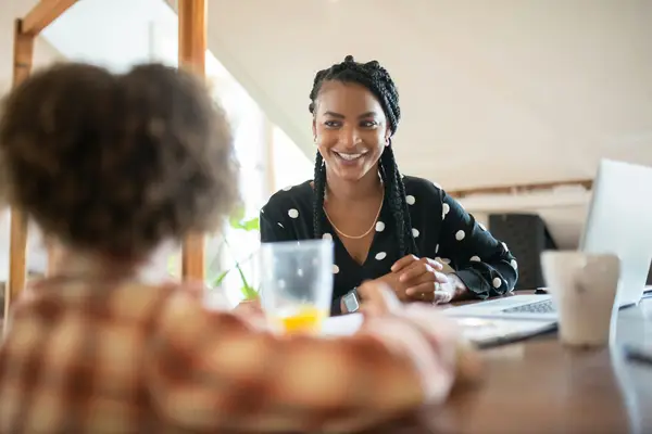 快手跳一跳真的有钱吗吗,快手跳一跳体力上限是多少