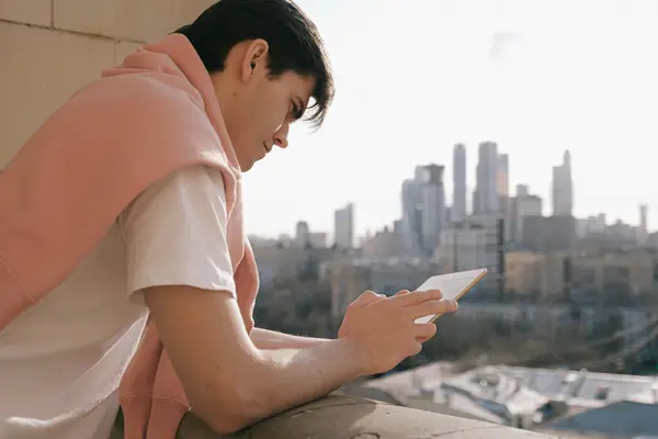 快手分身能删除吗，快手分身视频怎么拍出来的