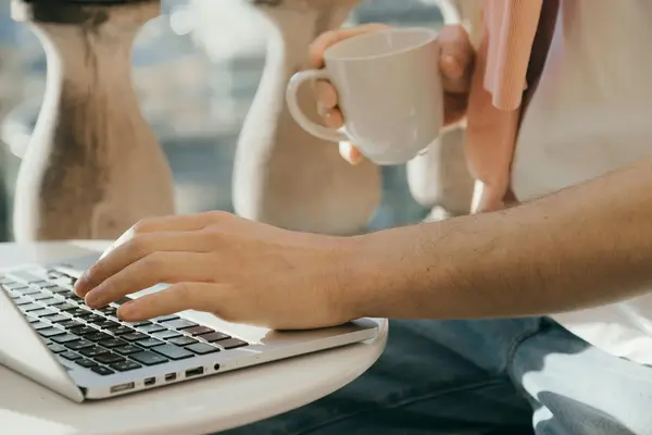 抖音店铺怎么运营?有哪些方法?