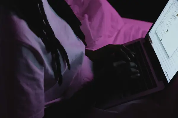 抖音企业号蓝v号怎么运营?有哪些建议?