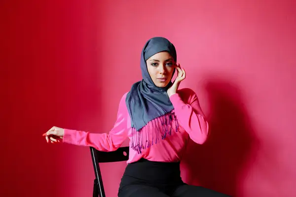 快手手工活违规吗,手工活坑人套路最新套