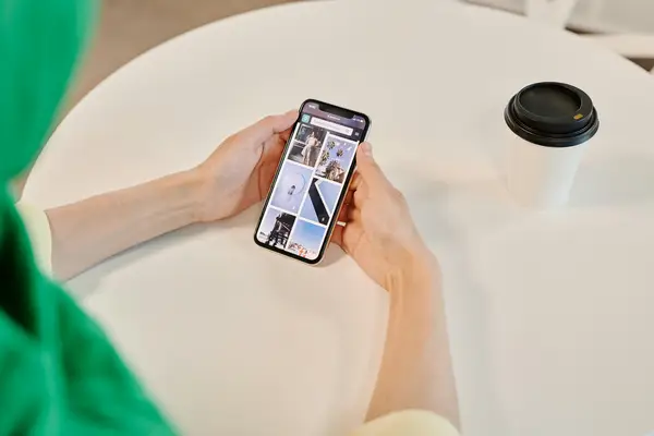 抖音付费推广到底有没有用?会不会浪费钱?