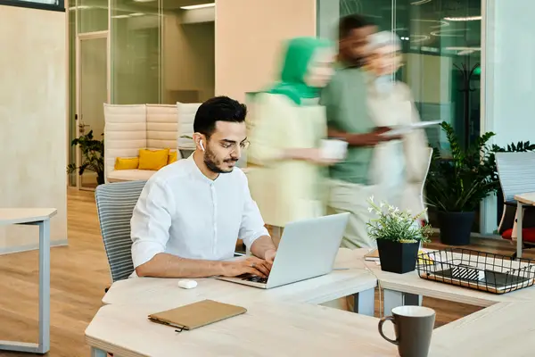 2022最火抖音适合三四十岁的名字?