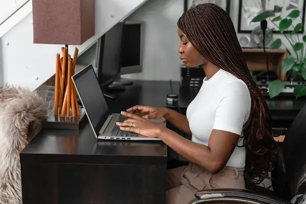 快手说说可以换头像吗图片，快手换头像照片太模糊