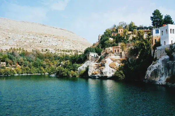 海外抖音tiktok怎么弄(说说最全的TikTok国内使用教程)