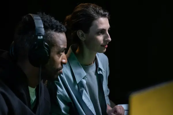 抖音小黄车和商品橱窗主要有什么区别?作用有哪些?