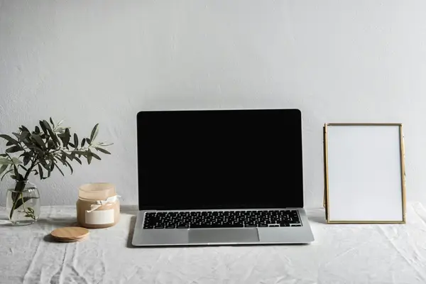 快手魔盒可以出龙吗,倒卖快手魔盒礼物犯法吗