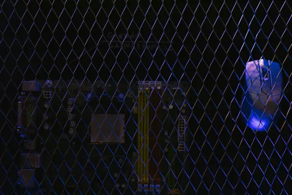 快手关联账号能改吗安全吗，为什么快手关联不上商品