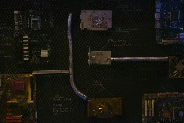 快手粉丝等级可以隐藏吗,快手粉丝等级在哪里能看到