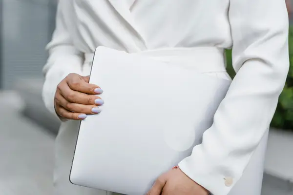 快手直播可以互关吗，快手直播回放能看谁看了吗