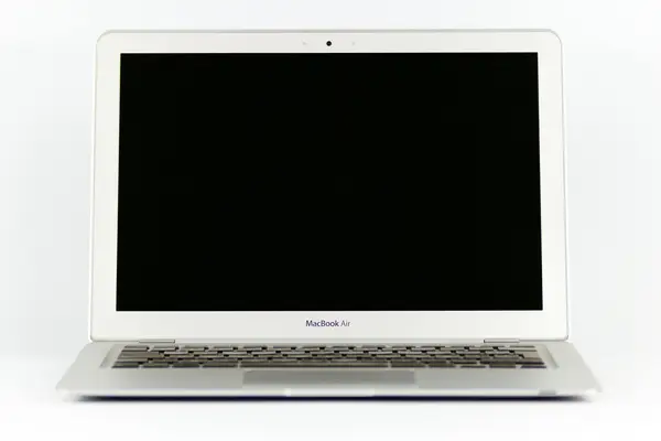 抖音如何刷礼物给好友?